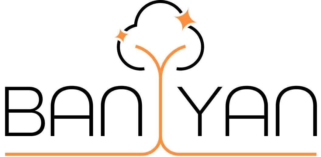 Banyyan